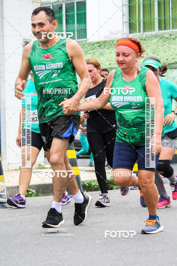 Buy your photos of the eventCORRIDA AMAZONPREV 2019 on Fotop