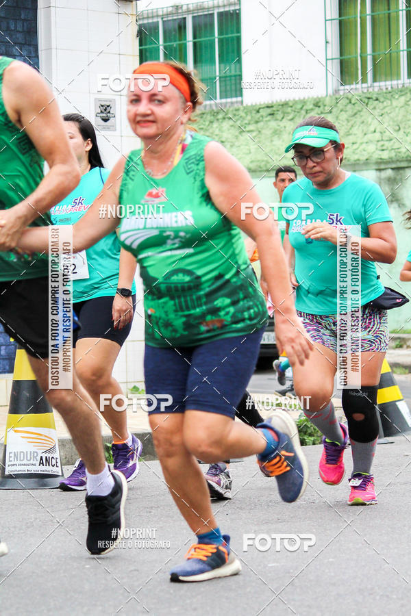 Buy your photos of the eventCORRIDA AMAZONPREV 2019 on Fotop