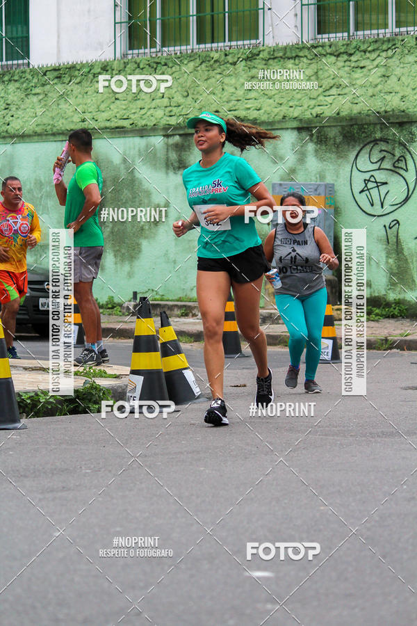 Buy your photos of the eventCORRIDA AMAZONPREV 2019 on Fotop