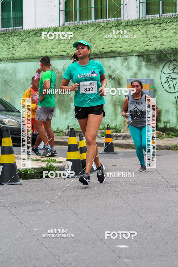 Buy your photos of the eventCORRIDA AMAZONPREV 2019 on Fotop