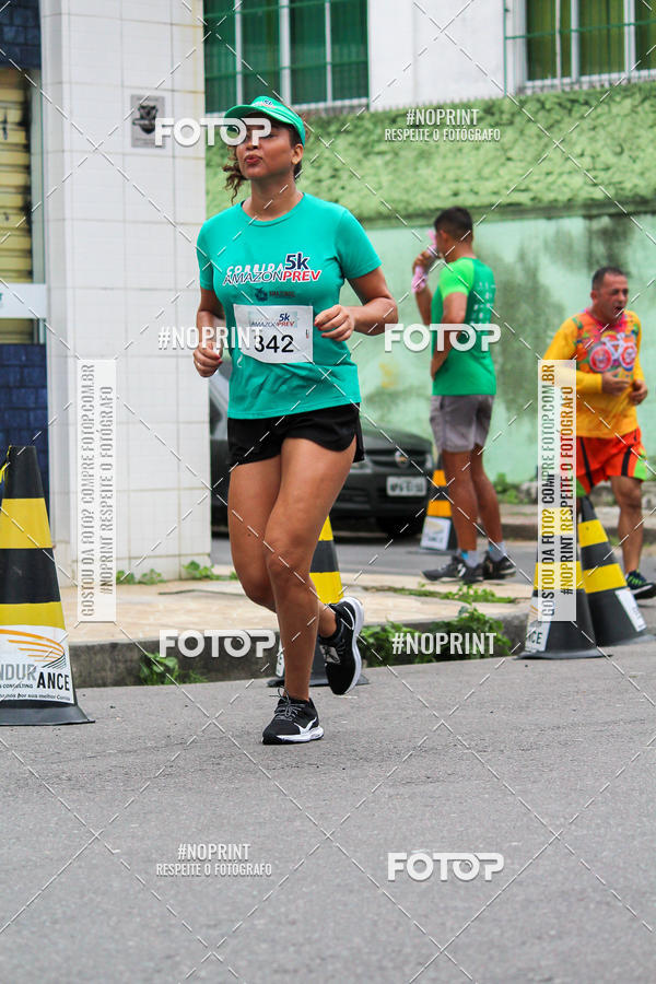 Buy your photos of the eventCORRIDA AMAZONPREV 2019 on Fotop