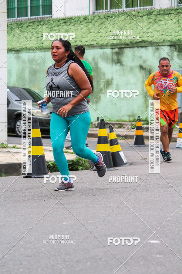 Buy your photos of the eventCORRIDA AMAZONPREV 2019 on Fotop