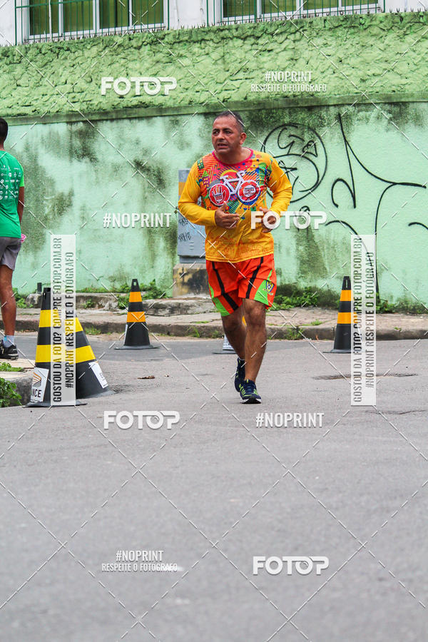 Buy your photos of the eventCORRIDA AMAZONPREV 2019 on Fotop