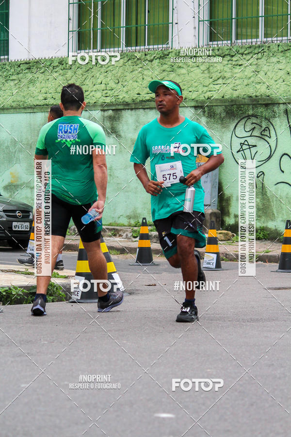 Buy your photos of the eventCORRIDA AMAZONPREV 2019 on Fotop
