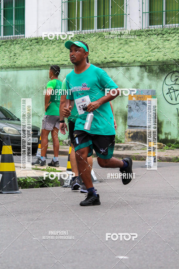 Buy your photos of the eventCORRIDA AMAZONPREV 2019 on Fotop