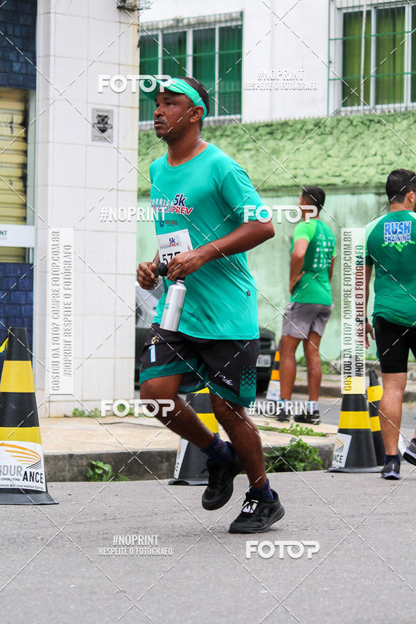 Buy your photos of the eventCORRIDA AMAZONPREV 2019 on Fotop