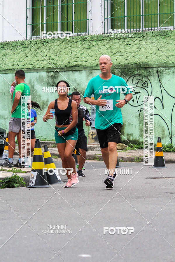 Buy your photos of the eventCORRIDA AMAZONPREV 2019 on Fotop
