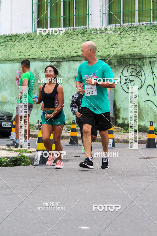 Buy your photos of the eventCORRIDA AMAZONPREV 2019 on Fotop