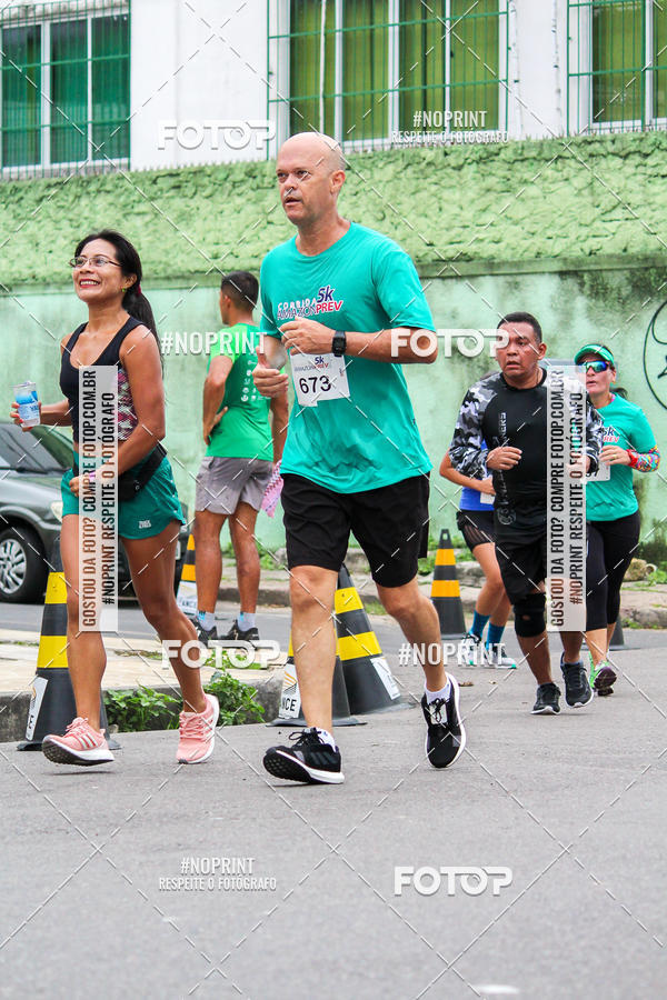 Buy your photos of the eventCORRIDA AMAZONPREV 2019 on Fotop