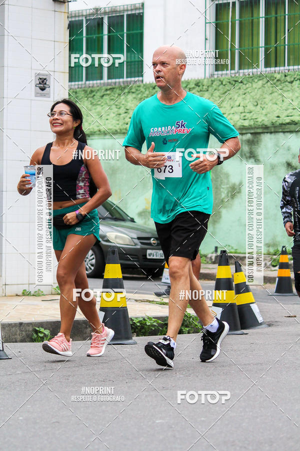 Buy your photos of the eventCORRIDA AMAZONPREV 2019 on Fotop