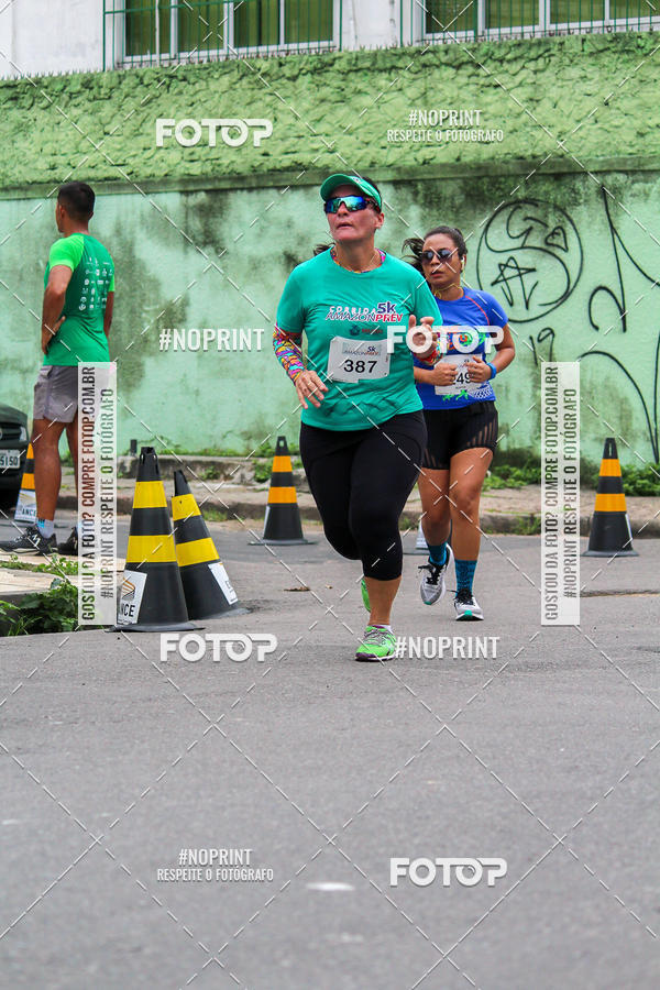 Buy your photos of the eventCORRIDA AMAZONPREV 2019 on Fotop