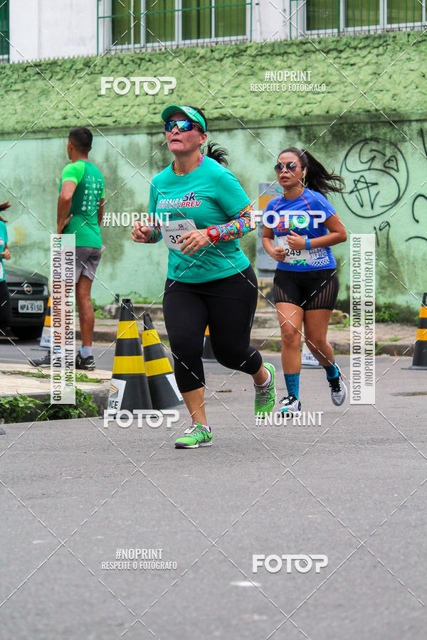 Buy your photos of the eventCORRIDA AMAZONPREV 2019 on Fotop