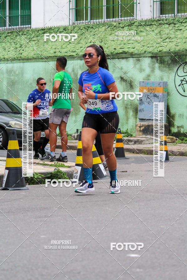 Buy your photos of the eventCORRIDA AMAZONPREV 2019 on Fotop