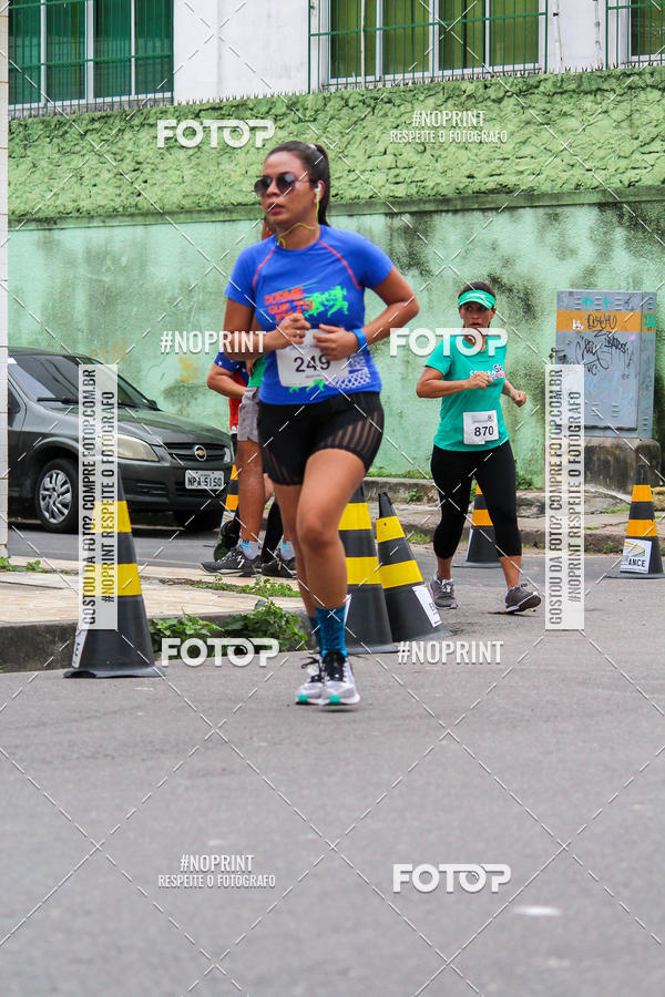 Buy your photos of the eventCORRIDA AMAZONPREV 2019 on Fotop