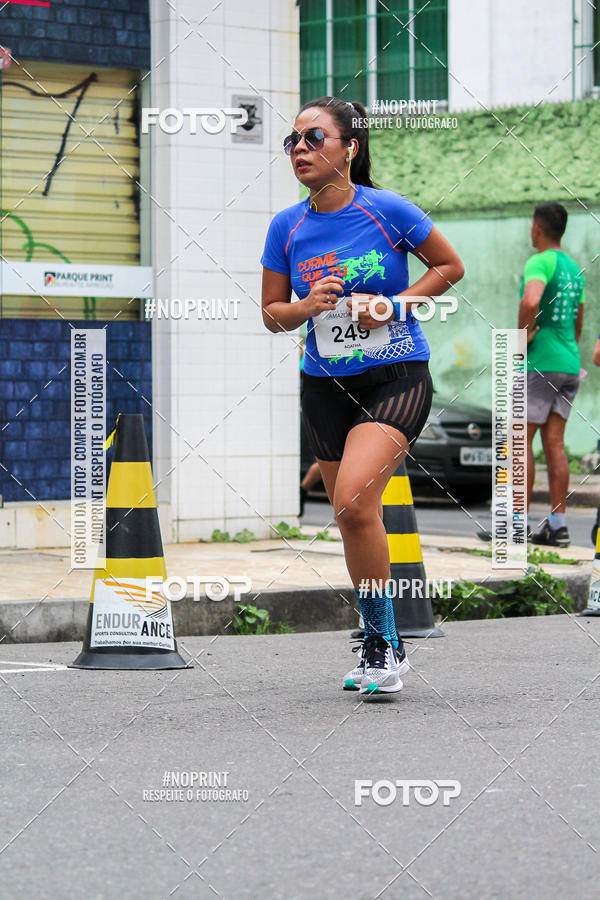 Buy your photos of the eventCORRIDA AMAZONPREV 2019 on Fotop