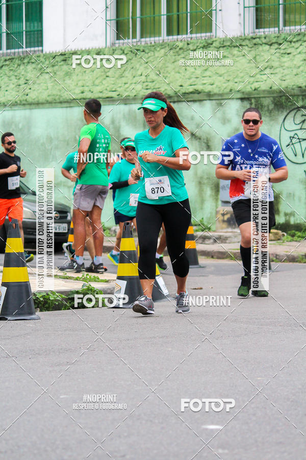 Buy your photos of the eventCORRIDA AMAZONPREV 2019 on Fotop