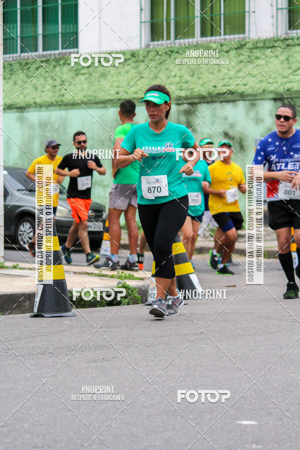 Buy your photos of the eventCORRIDA AMAZONPREV 2019 on Fotop