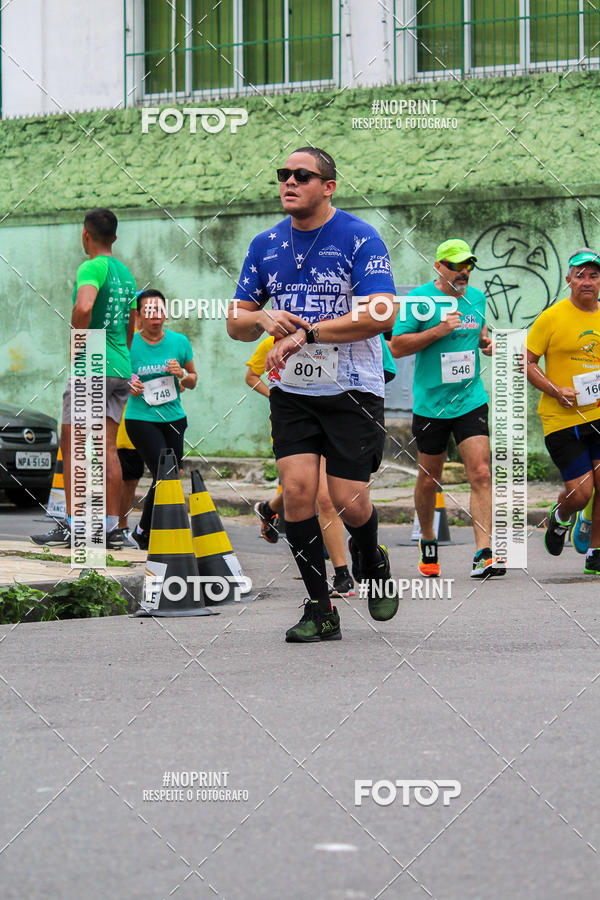 Buy your photos of the eventCORRIDA AMAZONPREV 2019 on Fotop