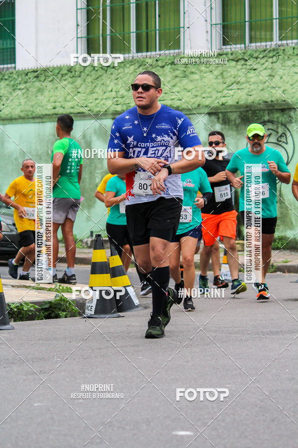Buy your photos of the eventCORRIDA AMAZONPREV 2019 on Fotop