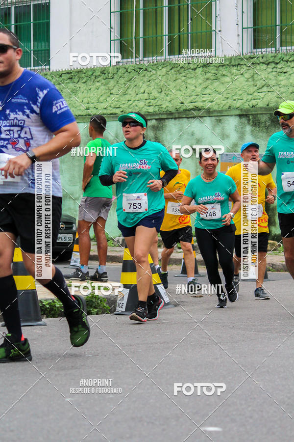 Buy your photos of the eventCORRIDA AMAZONPREV 2019 on Fotop