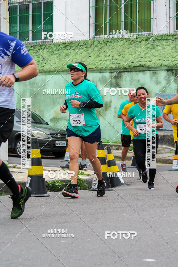 Buy your photos of the eventCORRIDA AMAZONPREV 2019 on Fotop
