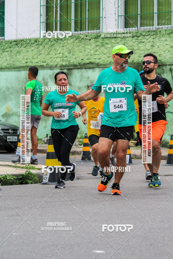 Buy your photos of the eventCORRIDA AMAZONPREV 2019 on Fotop