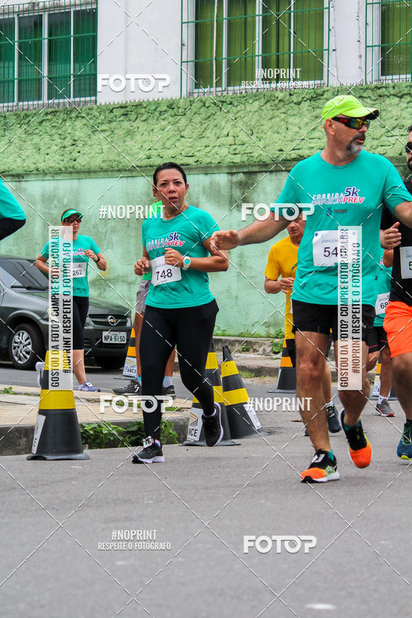 Buy your photos of the eventCORRIDA AMAZONPREV 2019 on Fotop
