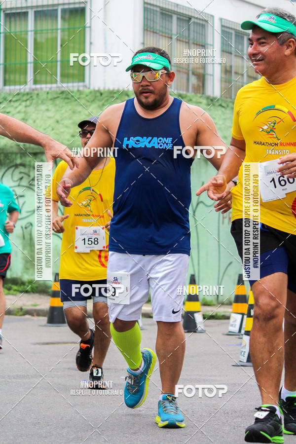 Buy your photos of the eventCORRIDA AMAZONPREV 2019 on Fotop