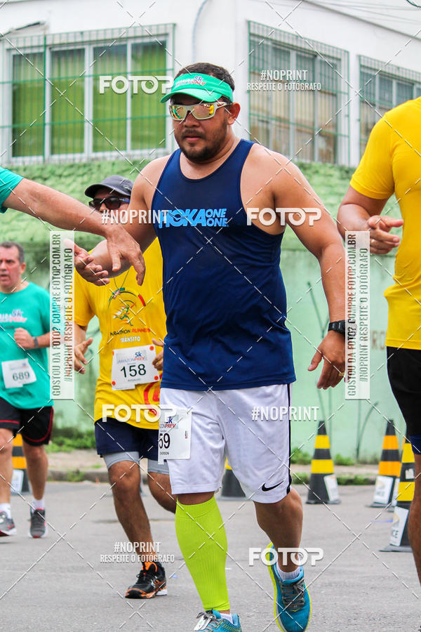 Buy your photos of the eventCORRIDA AMAZONPREV 2019 on Fotop