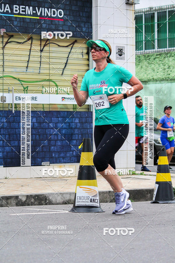 Buy your photos of the eventCORRIDA AMAZONPREV 2019 on Fotop