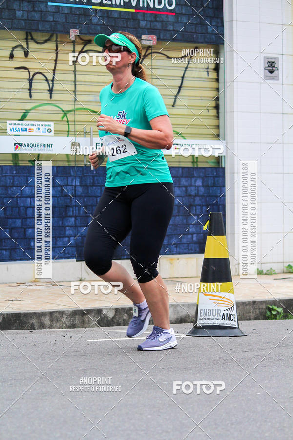 Buy your photos of the eventCORRIDA AMAZONPREV 2019 on Fotop