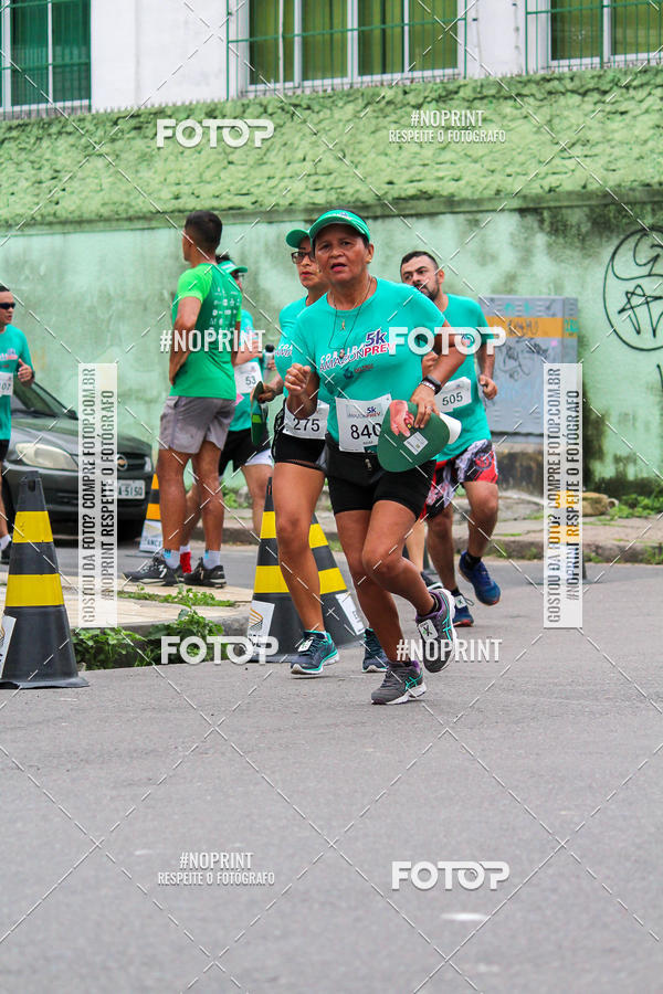 Buy your photos of the eventCORRIDA AMAZONPREV 2019 on Fotop