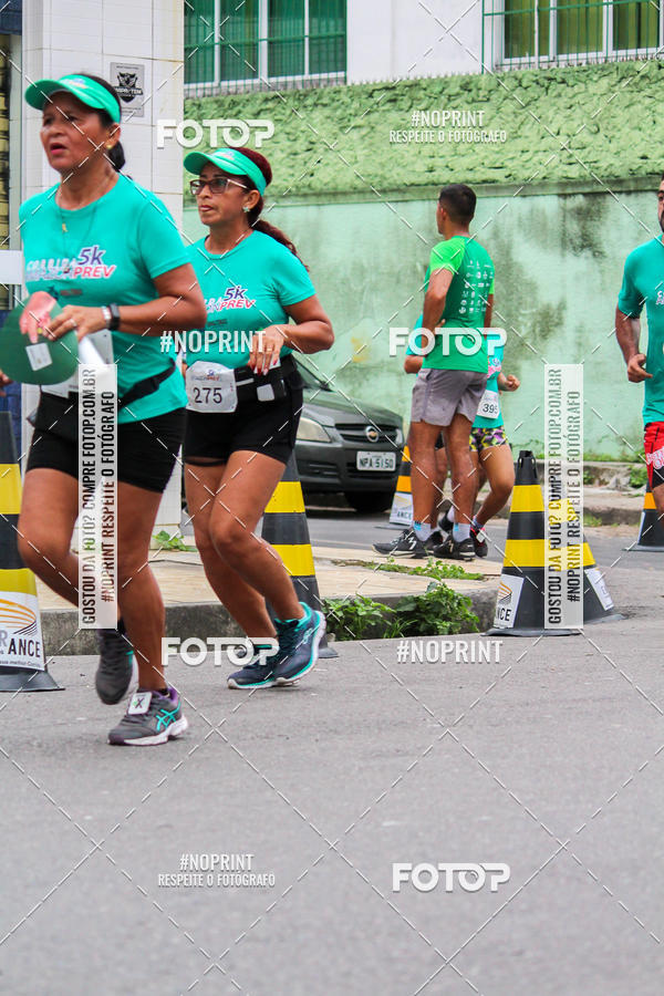 Buy your photos of the eventCORRIDA AMAZONPREV 2019 on Fotop