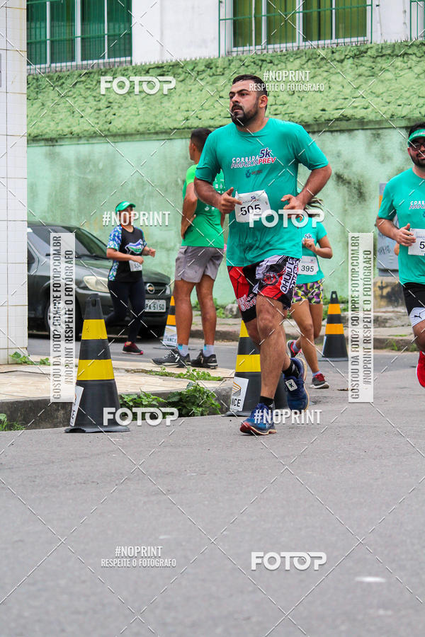 Buy your photos of the eventCORRIDA AMAZONPREV 2019 on Fotop