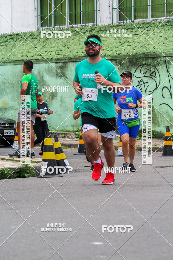Buy your photos of the eventCORRIDA AMAZONPREV 2019 on Fotop