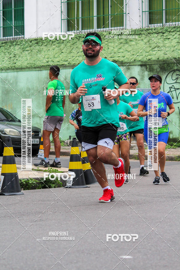 Buy your photos of the eventCORRIDA AMAZONPREV 2019 on Fotop