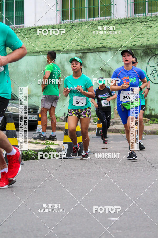 Buy your photos of the eventCORRIDA AMAZONPREV 2019 on Fotop