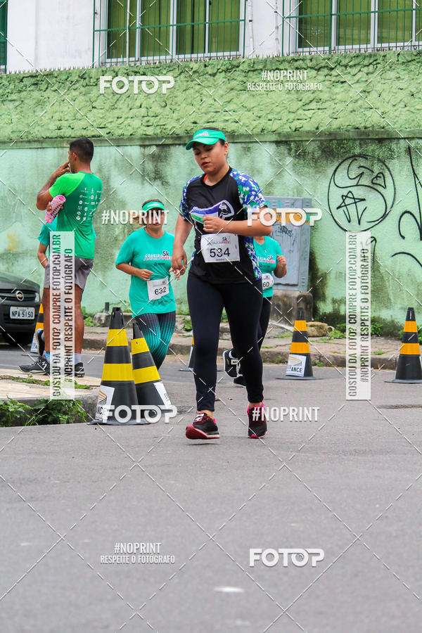 Buy your photos of the eventCORRIDA AMAZONPREV 2019 on Fotop