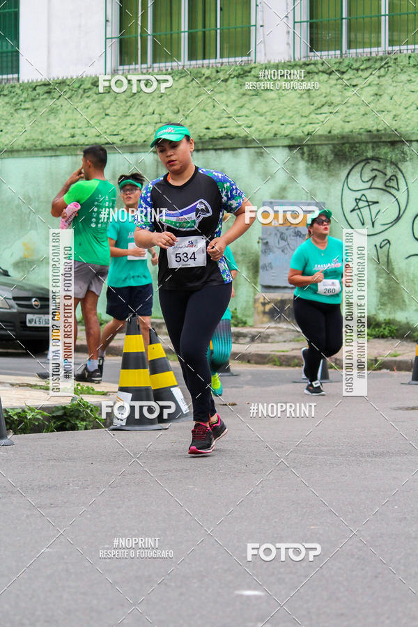 Buy your photos of the eventCORRIDA AMAZONPREV 2019 on Fotop