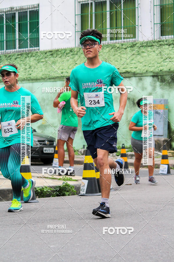 Buy your photos of the eventCORRIDA AMAZONPREV 2019 on Fotop