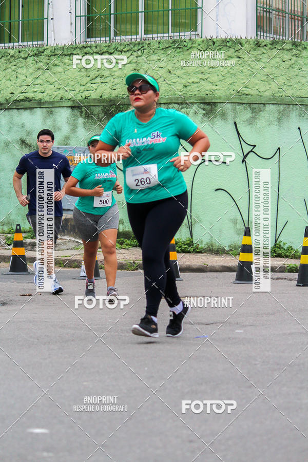 Buy your photos of the eventCORRIDA AMAZONPREV 2019 on Fotop