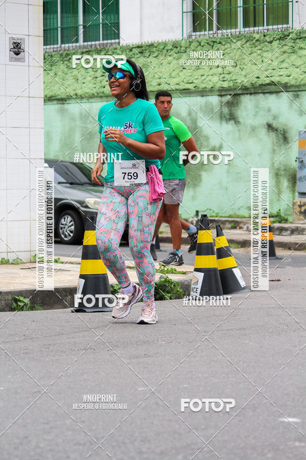 Buy your photos of the eventCORRIDA AMAZONPREV 2019 on Fotop