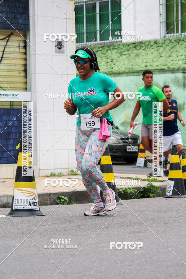 Buy your photos of the eventCORRIDA AMAZONPREV 2019 on Fotop
