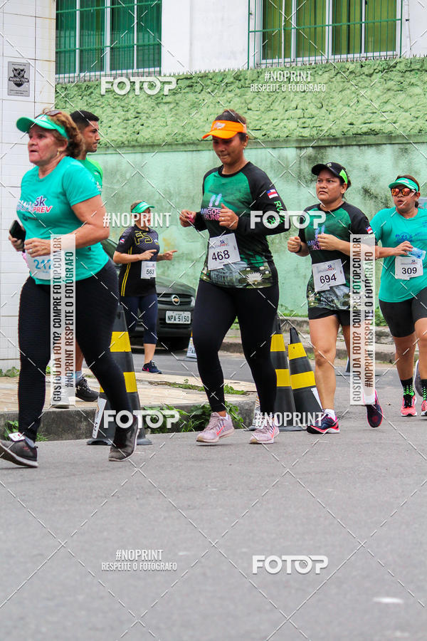 Buy your photos of the eventCORRIDA AMAZONPREV 2019 on Fotop