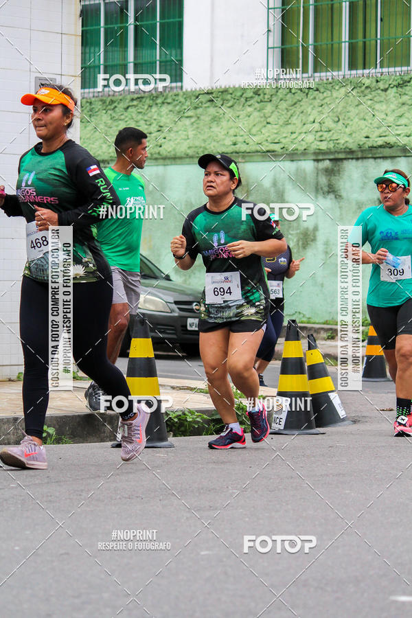 Buy your photos of the eventCORRIDA AMAZONPREV 2019 on Fotop