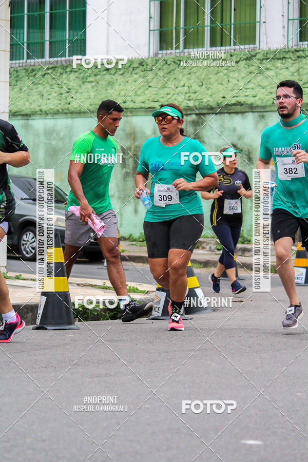 Buy your photos of the eventCORRIDA AMAZONPREV 2019 on Fotop