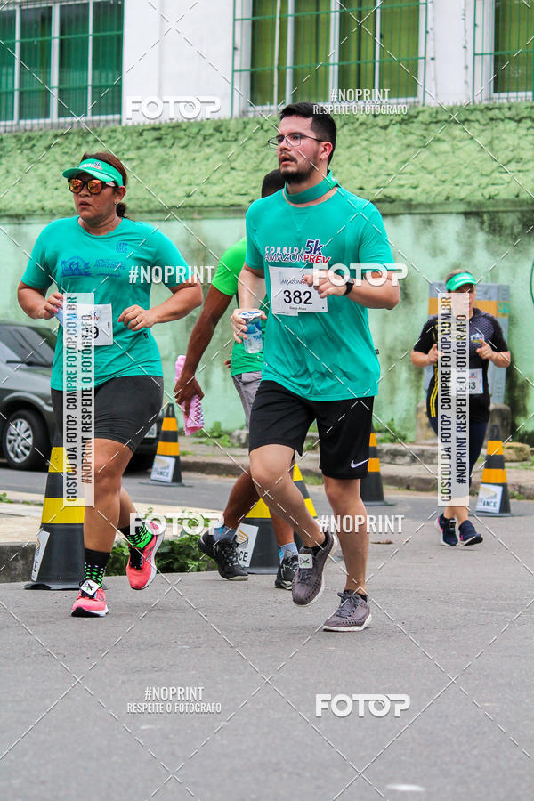 Buy your photos of the eventCORRIDA AMAZONPREV 2019 on Fotop