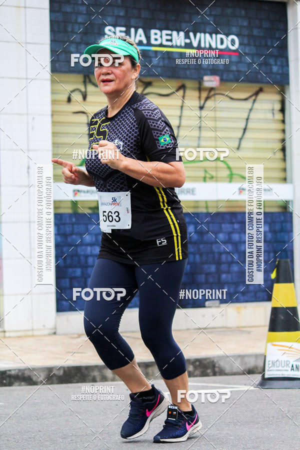 Buy your photos of the eventCORRIDA AMAZONPREV 2019 on Fotop