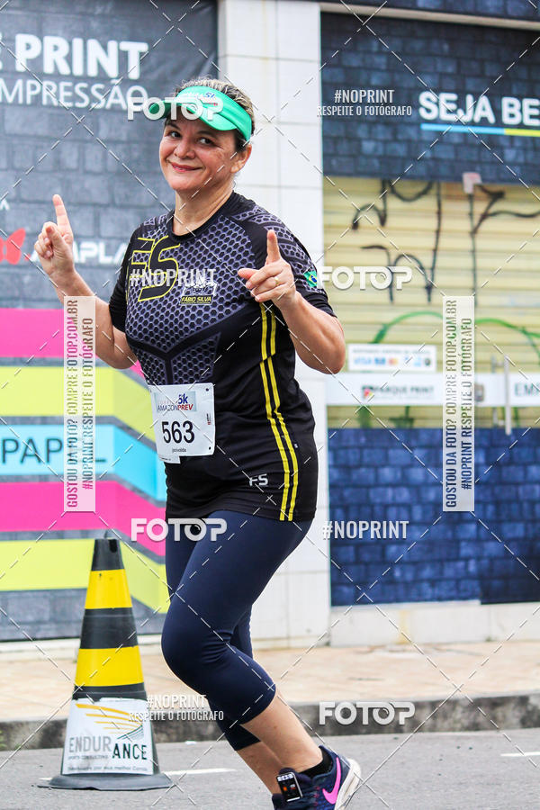 Buy your photos of the eventCORRIDA AMAZONPREV 2019 on Fotop
