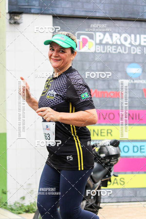 Buy your photos of the eventCORRIDA AMAZONPREV 2019 on Fotop